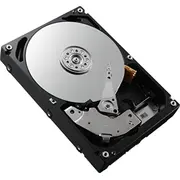 Dell Sas-2 servera disks 5Jdd1 Dysk serwerowy 146Gb 6Gb/S