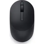 Dell Silent Mouse Ms355 Mysz