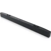 Dell Soundbar Slim Sb521A 520-Aasi