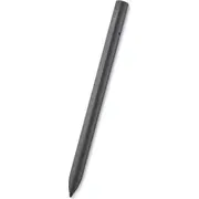 Dell Stylus Pn7522W Pda 15.5 g melnā krāsā Rysik Dell-Pn7522W rysik do Czarny