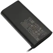 Dell Usb-C 90 W maiņstrāvas adapteris ar 1 Zasilacz Ac Adapter with