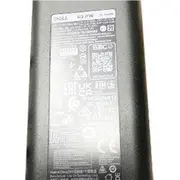 Dell Usb-C maiņstrāvas adapteris klēpjdatora barošanas avotam Zasilacz do laptopa 65W Ac Adapter for