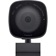 Dell Wb3023 tīmekļa kamera Kamera internetowa