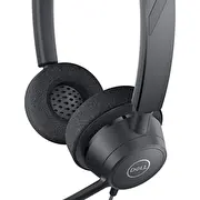 Dell Wh3022 austiņas 520-Aatl