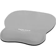 Delock Pad 12698