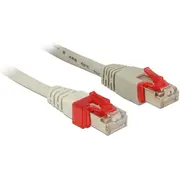 Delock sprauslu. Rj-45. 16 gb 86420 Sztuk