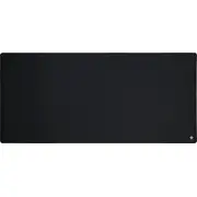 Deltaco peles paliktnis Gaming. Xxl. 120 Mouse pad