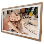 Denver Frameo Pff-3263Lw 80.0 cm 31.5 32 Gb 80.0Cm 32Gb
