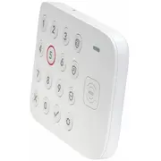 Denver Sha-220 mājas signalizācija no Tuya System alarmowy do domu