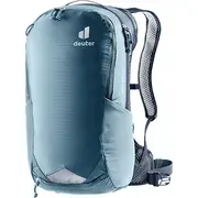 Deuter Race Air 143 pārgājienu mugursoma 14 l 3 Plecak turystyczny