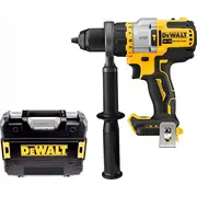 Dewalt 18V urbis Dcd999Nt
