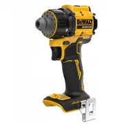 Dewalt 18V xr 2X1Ah urbjmašīna. daudzgalvu bezsuku urbjmašīna Bezszczotkowa