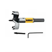 Dewalt 68Mm Dt4586 urbjmašīna