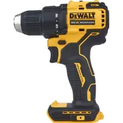 Dewalt Dcd708N 18 V urbis