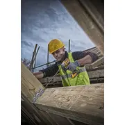 Dewalt Dcf887N elektroinstruments