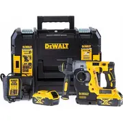 Dewalt Dch273P2T āmururbis