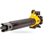 Dewalt Dcmbl562P1 lapu pūtējs Dmuchawa do