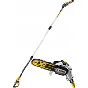 Dewalt Dcmps567N motorzāģis 18 V 20 cm
