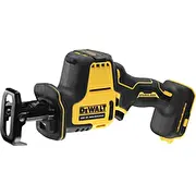 Dewalt Dcs369Nt virzuļzāģis Szablasta