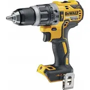 Dewalt 11 daļu elektroinstrumentu komplekts Dck500P3T-Qw Zestaw 11-Elementowy
