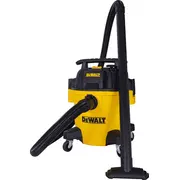 Dewalt Dxv20Pta industriālais putekļsūcējs Odkurzacz