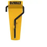 Dewalt Hak līdz Dwst82800-1 8Szt. Do