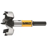 Dewalt pašurbjmašīnas urbis Dt4577 32Mm