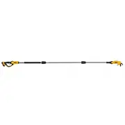 Dewalt Precautor 18V Uz Boom Dcmpp569P1 1X5.0Ah Sekator Na