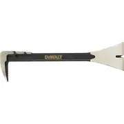 Dewalt Precision Catch 250Mm Precyzyjna