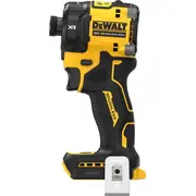 Dewalt triecienuzgriežņu atslēga. Trieciena Vadītājs 18V Dcf870N 56Nm Hidraulika Klucz udarowy Dewalt. Impact Driver Hydraulic