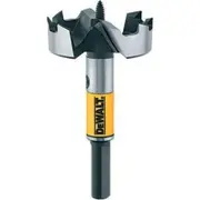 Dewalt urbis ātrurbis 74 mm kokam Dt4587 Dt4587-Qz Rapid drill 74Mm wood