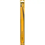 Dewalt. Zāģēšanas. lai motorzāģiem szablowych Bim. gradācija. 3.6-5.1 mm Dt2350 Dewalt Brzeszczoty do pilarek Bim 305Mm podz. 3.6-5.1Mm 5Szt.
