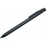 Dicota Active Stylus Pen Premium D31260 melns Rysik Czarny