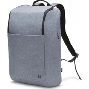 Dicota Eco Motion mugursoma D31875-Rpet Plecak 15.6