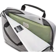 Dicota Eco Slim Case Motion soma D31870-Rpet Torba 13.3