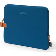 Dicota Skin Urban 38.1Cm 15Zoll navy
