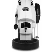 Didiesse Baby Frog kafija un tēja bianco Coffee Tea