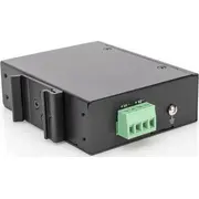Digitus Assmann Industrial Gigabit Poe Splitter/Poe/ Izvēlējamā Jaudas Izeja Selectable Power Output