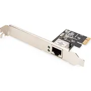 Digitus Dn-10130-1 tīkla karte Karta sieciowa