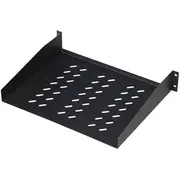 Digitus Dn-19 Tray-2-55-Sw