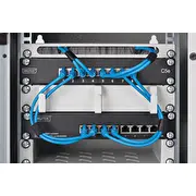 Digitus Dn-80117 slēdzis Switch