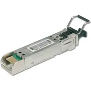 Digitus Dn-81001 Sfp modulis