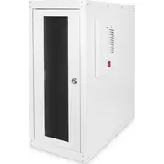 Digitus Dn-Cc 9002 korpuss Obudowa