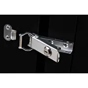 Digitus Rack sienas stiprinājuma korpuss Unikāls 12He melns Szafa wall mount housing Unique black