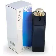 Dior Addict 2014 Edp 100 ml