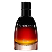 Dior Fahrenheit Le Parfum Edp 75 ml