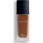 Dior Forever Foundation Spf20 8N Neitrāls 30Ml Neutral