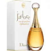 Dior Jadore Infinissime Edp 50 ml