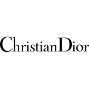 Dior Miss parfum izsmidzināmais 35Ml Parfum spray