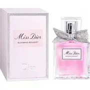 Dior Miss ziedošs pušķis 30Ml Blooming Bouquet
